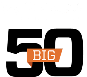 big 50 remodeler woodbridge builders